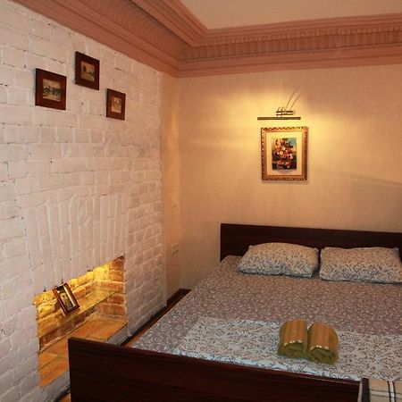 Apatments On Grecheskaya Apartment Odessa Ngoại thất bức ảnh